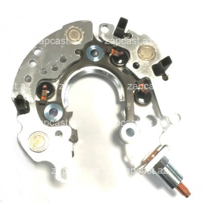 Toyota Camry (XV40) 2006-2011 diod disk dinamo, nal